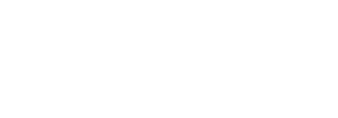 Tri Tech Tactical