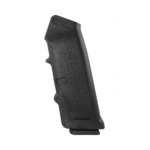 AR Pistol Grip - Large